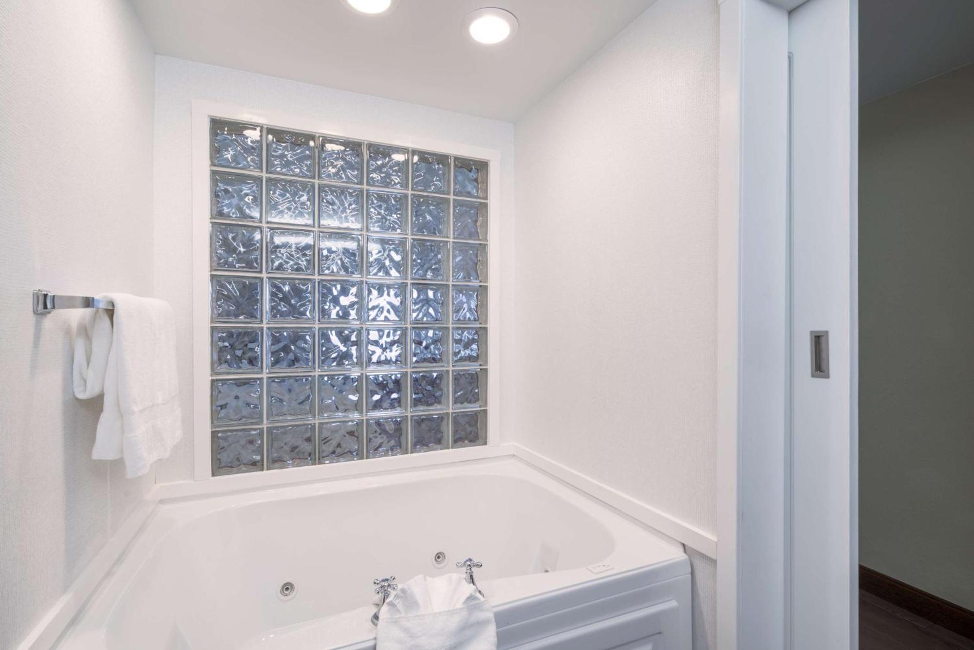 Hampton Inn Frostburg Dış mekan fotoğraf